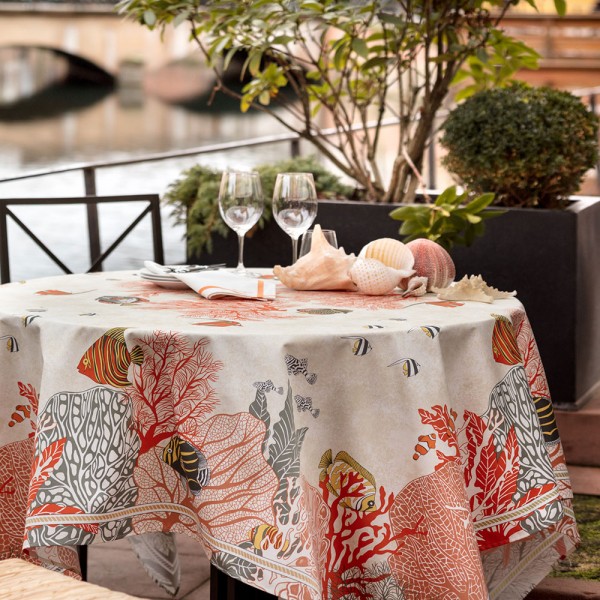 porquerolles-tablecloth (2)